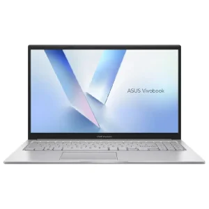 لپ تاپ 15.6 اینچی ایسوس مدل VivoBook R1504VA Core 5 8GB 512GB SSD Intel Iris Xe