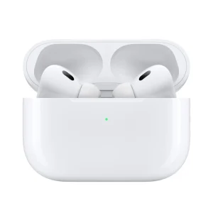 هدفون بلوتوثی اپل مدل AirPods Pro 2