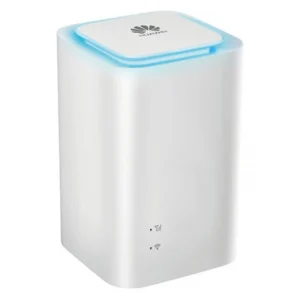 مودم 4G LTE هوآوی مدل E5180