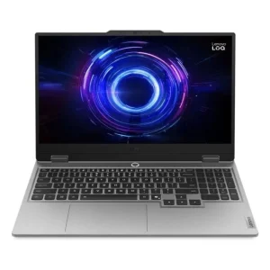 لپ تاپ 15.6 اینچی لنوو مدل LOQ 15IRX10 i7 24GB 512GB SSD 8GB RTX 5050