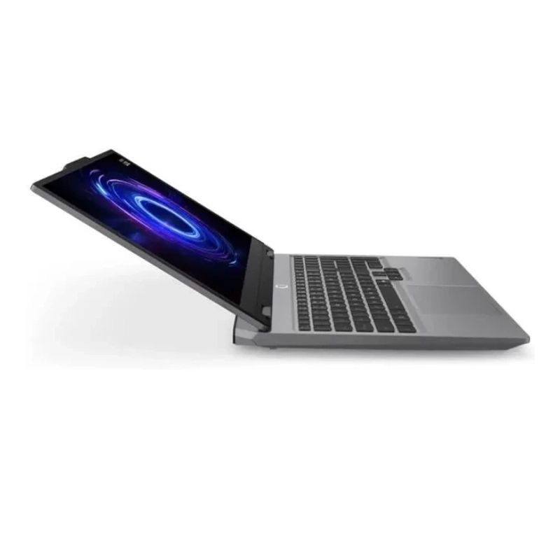 لپ تاپ 15.6 اینچی لنوو مدل LOQ 15IRX10 i7 24GB 512GB SSD 8GB RTX 5060 - Image 3