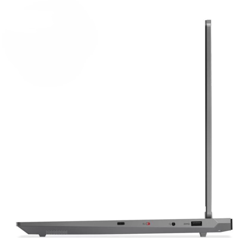 لپ تاپ 15.6 اینچی لنوو مدل LOQ 15IRX10 i7 24GB 512GB SSD 8GB RTX 5060 - Image 6