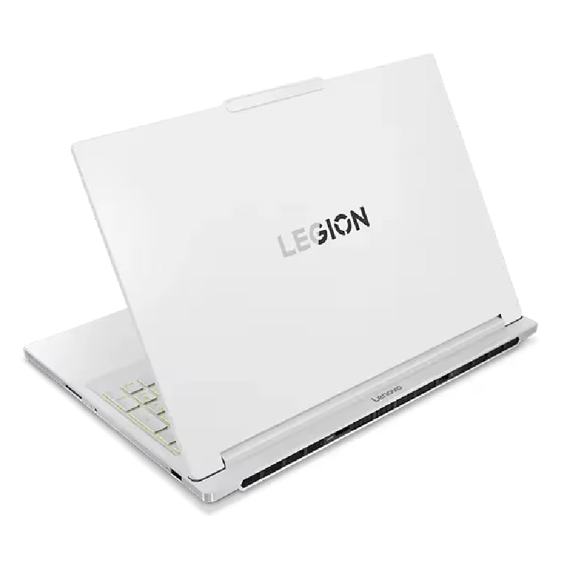 لپ تاپ 16 اینچی لنوو مدل Legion 7 16IAX10 Core Ultra 9 32GB 1TB SSD 8GB RTX 5070 - Image 9