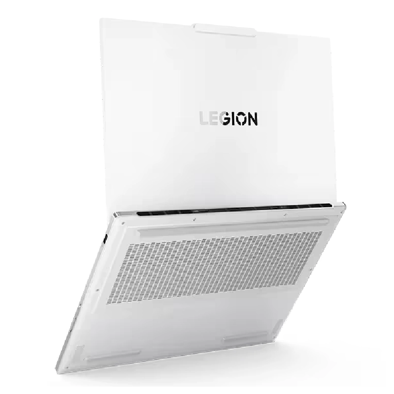 لپ تاپ 16 اینچی لنوو مدل Legion 7 16IAX10 Core Ultra 9 32GB 1TB SSD 8GB RTX 5070 - Image 7