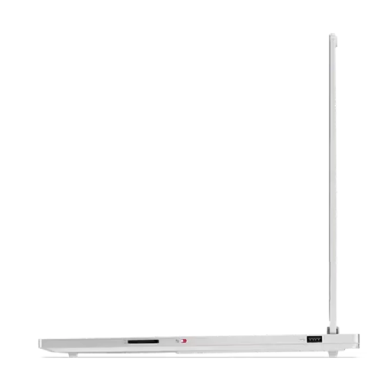 لپ تاپ 16 اینچی لنوو مدل Legion 7 16IAX10 Core Ultra 9 32GB 1TB SSD 8GB RTX 5070 - Image 6