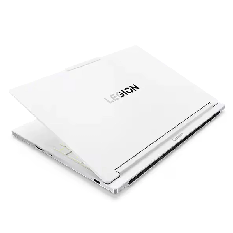 لپ تاپ 16 اینچی لنوو مدل Legion 7 16IAX10 Core Ultra 9 32GB 1TB SSD 8GB RTX 5070 - Image 2