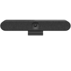 سیستم ویدئو کنفرانس لاجیتک مدل Rally Bar Huddle