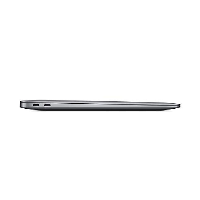 لپ تاپ 13.3 اینچی اپل مدل MacBook Air MWTJ2 i3 2020 8GB 256GB SSD - Image 4