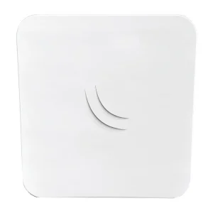 رادیو وایرلس میکروتیک مدل SXTsq 5 ax