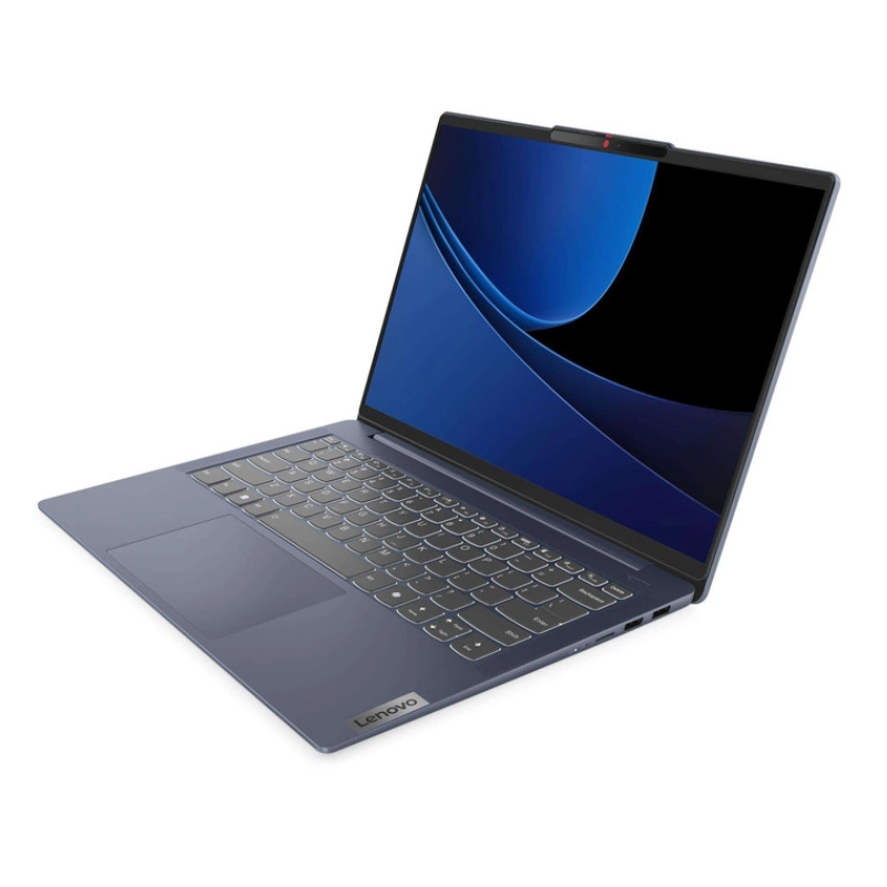 لپ تاپ 14 اینچی لنوو مدل IdeaPad Slim 5 Core Ultra 7 16GB 512GB SSD Intel Arc - Image 3