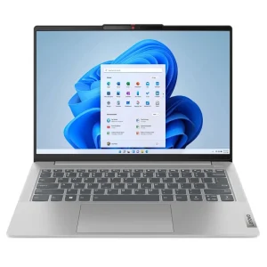 لپ تاپ ۱۴ اینچی لنوو مدل IdeaPad Slim 5 Core Ultra 5 16GB 512GB SSD