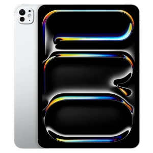 تبلت 11 اینچی اپل مدل iPad Pro M5 WiFi ظرفیت 512 گیگابایت