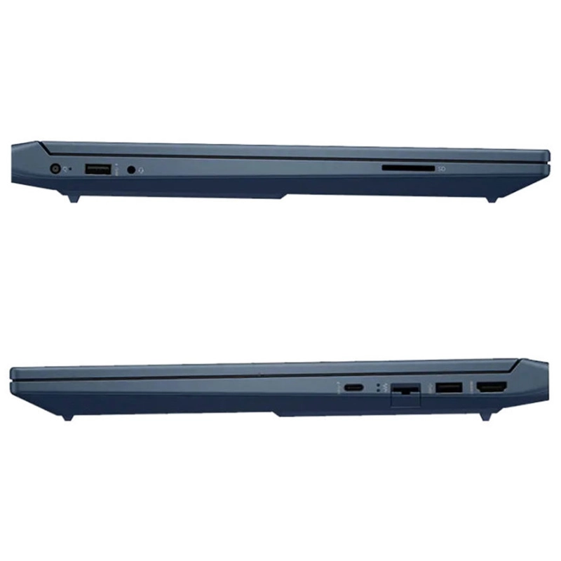 لپ تاپ 15.6 اینچی اچ پی مدل Victus FB3134 R7 16GB 1TB SSD 6GB RTX 3050 - Image 5