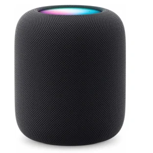 اسپیکر هوشمند اپل مدل HomePod MDEW4