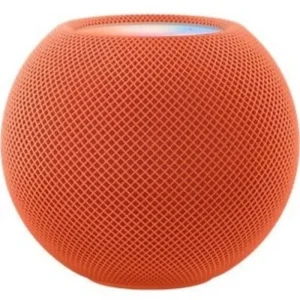 اسپیکر هوشمند اپل HomePod mini MJ2D3