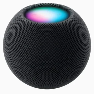 اسپیکر هوشمند اپل HomePod mini MTJT3