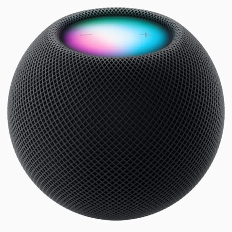 اسپیکر هوشمند اپل HomePod mini MTJT3