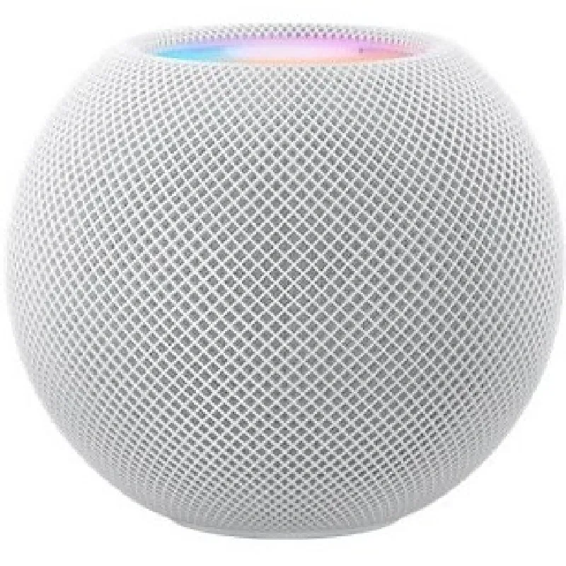اسپیکر هوشمند اپل HomePod mini MY5H2
