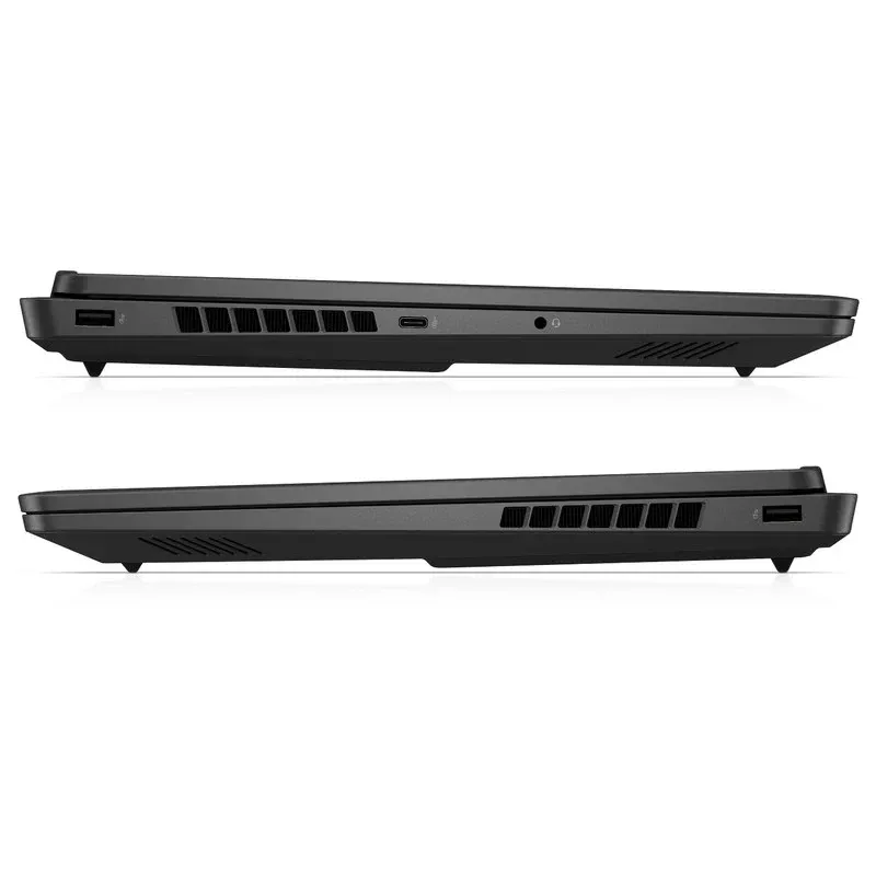 لپ تاپ 16 اینچی اچ پی مدل Omen 16-an0027wm Core Ultra 5 16GB 1TB SSD 8GB RTX 5060 - Image 4