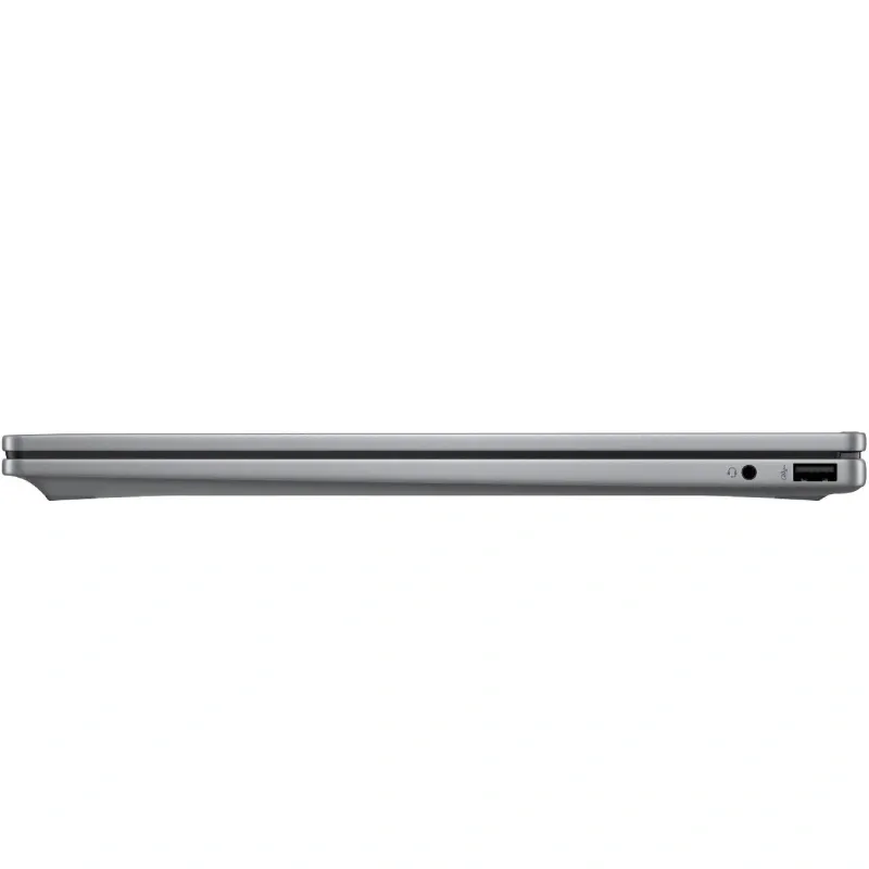 لپ تاپ 16 اینچی اچ پی مدل OmniBook X FlipNGAI 16-AR0013DX Ryzen AI 5 16GB 512GB SSD Radeon 840M - Image 7