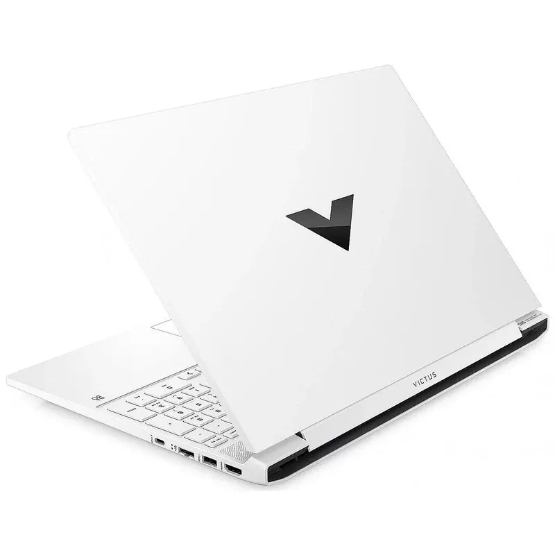 لپ تاپ 15.6 اینچی اچ پی مدل Victus 15‑FA2352TX i7 16GB 512GB SSD 8GB RTX 5050 استوک - Image 2