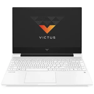 لپ تاپ 15.6 اینچی اچ پی مدل Victus 15‑FA2318TX i7 16GB 512GB SSD 6GB RTX 3050 استوک