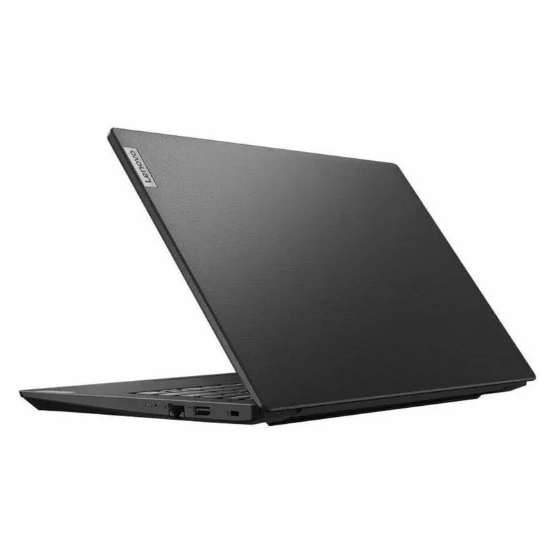 لپ تاپ 15.6 اینچی لنوو مدل IdeaPad V15 Core i7 16GB 512GB Intel UHD - Image 4