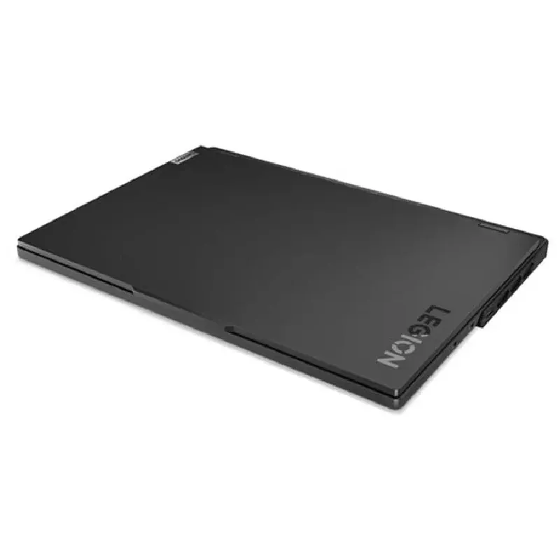 لپ تاپ 16 اینچی لنوو مدل Legion Pro 7i Core Ultra 9 32GB 1TB SSD 12GB RTX 5070 Ti - Image 5