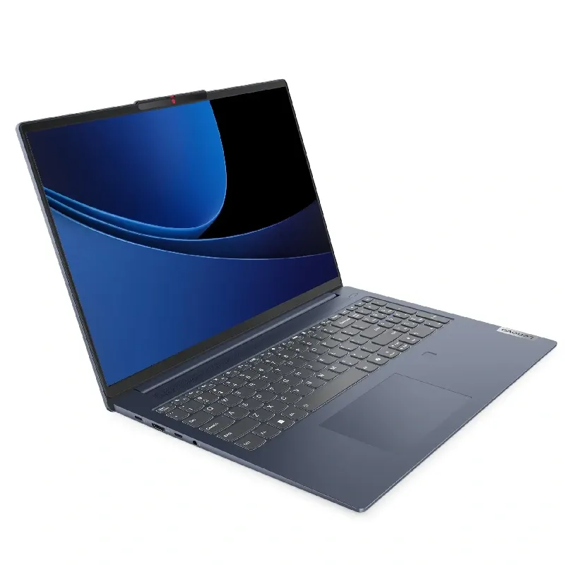 لپ تاپ 14 اینچی لنوو مدل IdeaPad Slim 5 Core Ultra 7 16GB 512GB Intel Arc - Image 4