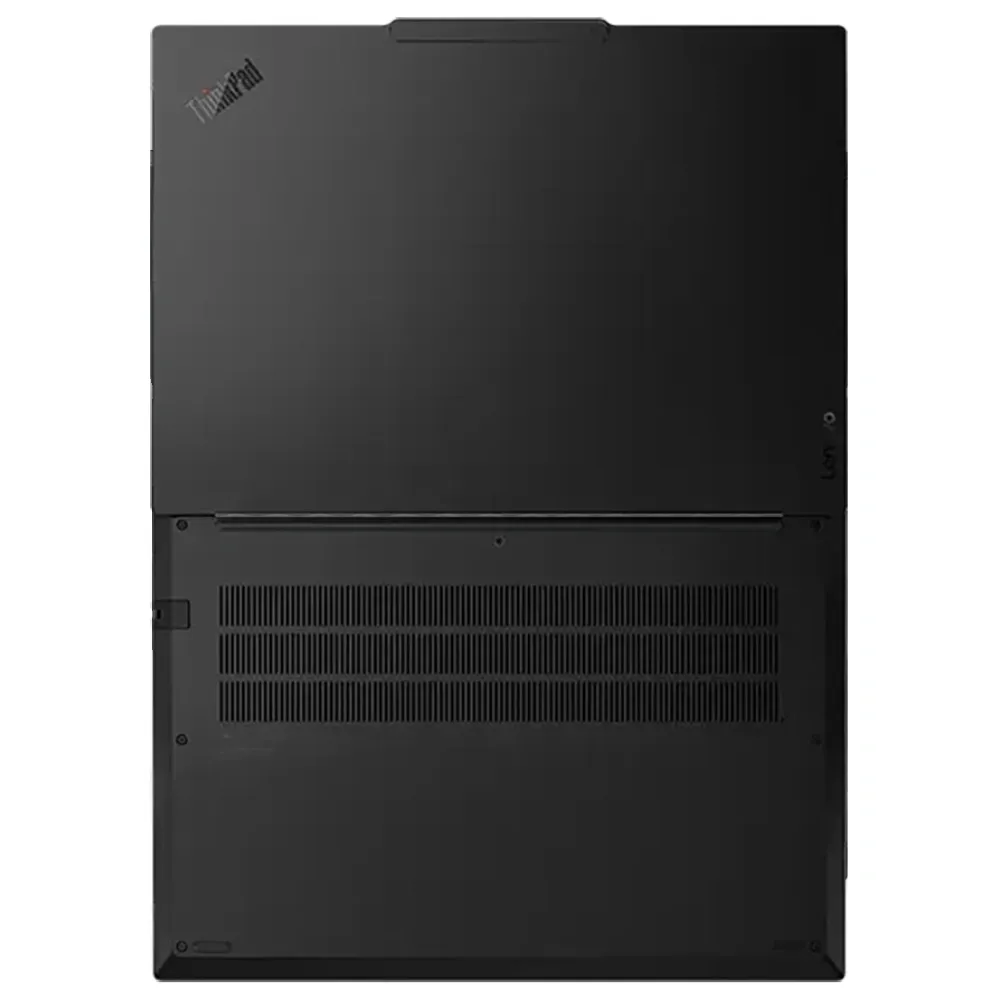 لپ تاپ 14 اینچی لنوو مدل ThinkPad E14 Gen 7 Core Ultra 7 16GB 512GB SSD Intel Arc - Image 3