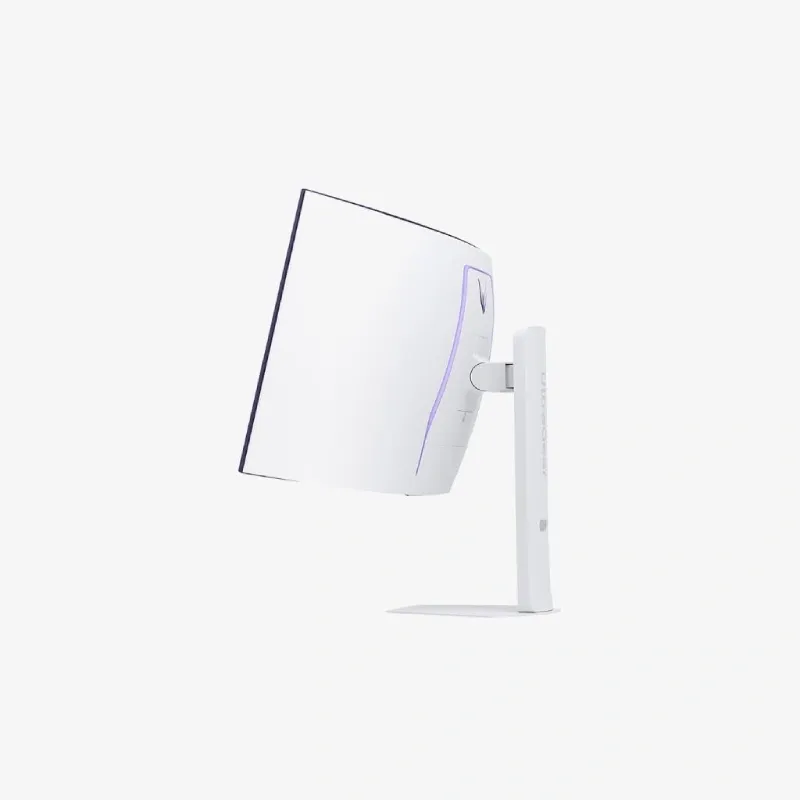 مانیتور 39 اینچی ال جی مدل 39GX90SA-W - Image 4