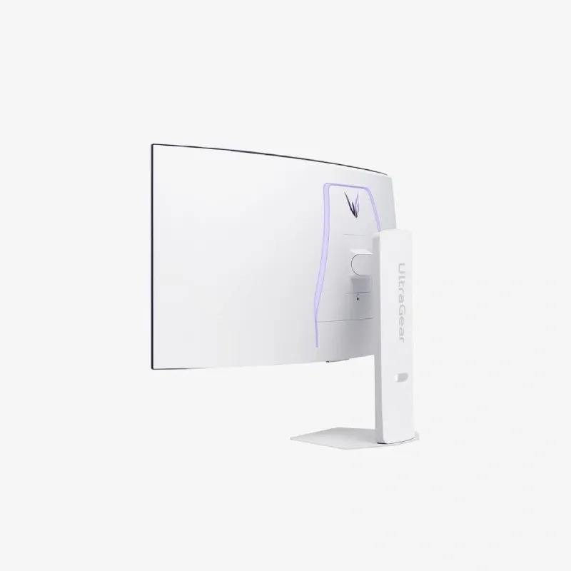 مانیتور 39 اینچی ال جی مدل 39GX90SA-W - Image 3