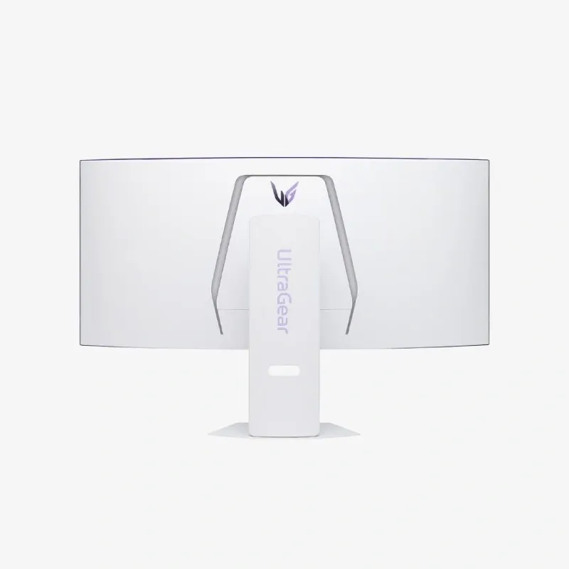 مانیتور 39 اینچی ال جی مدل 39GX90SA-W - Image 2