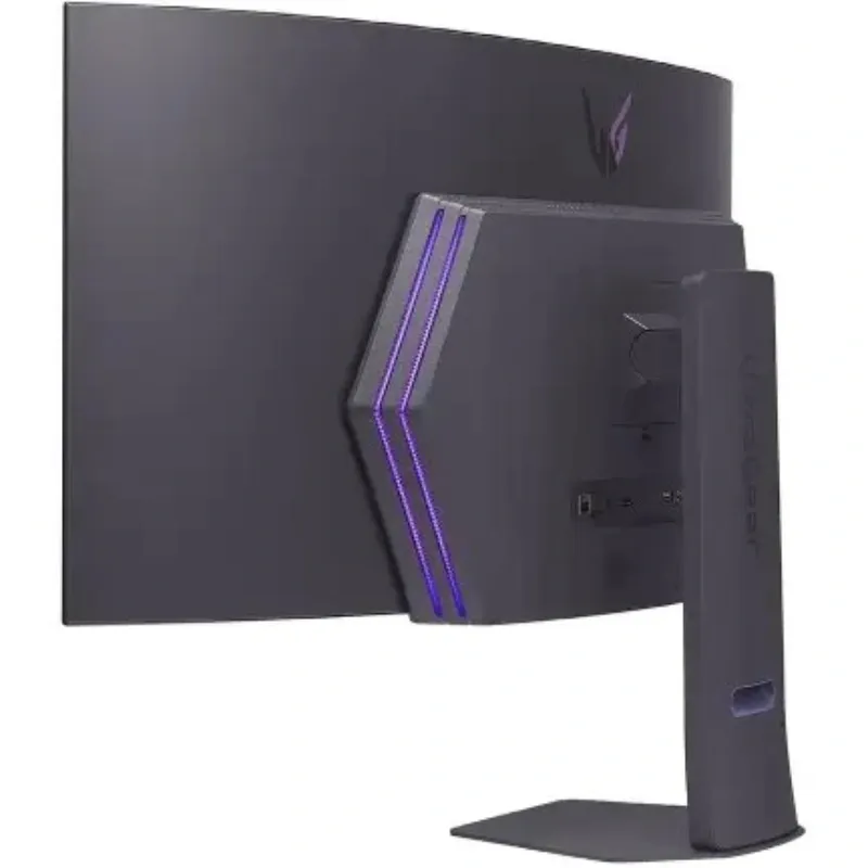 مانیتور 45 اینچی ال جی مدل 45GX90SA-B - Image 3