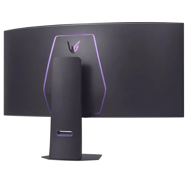 مانیتور 45 اینچی ال جی مدل 45GX950A-B.AMA - Image 2