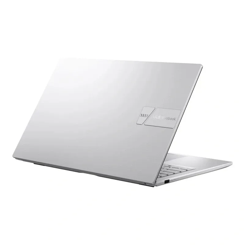 لپ تاپ 15.6 اینچی ایسوس مدل VivoBook F1504VA i7 8GB RAM 512GB SSD Intel Iris Xe - Image 8