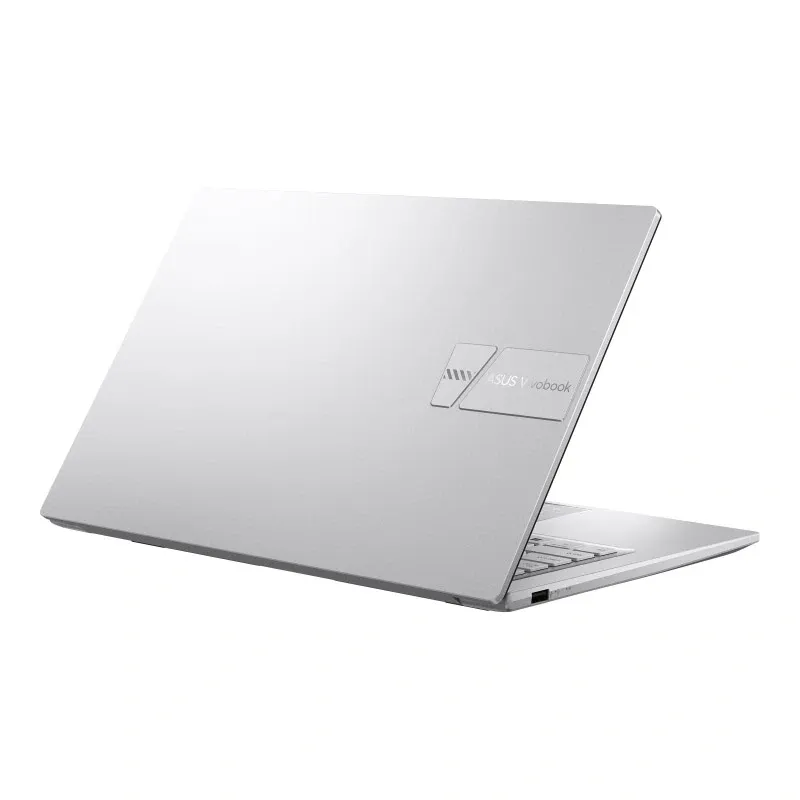 لپ تاپ 15.6 اینچی ایسوس مدل VivoBook X1504VA Core 5 8GB 512GB SSD Intel Iris Xe - Image 9