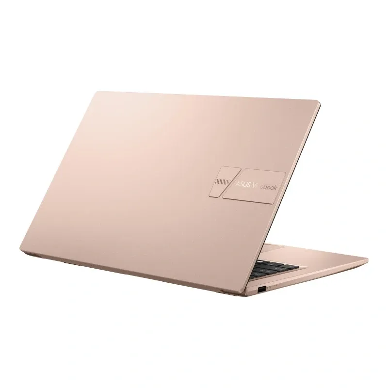 لپ تاپ 15.6 اینچی ایسوس مدل VivoBook X1504VA Core 5 8GB 512GB SSD Intel Iris Xe - Image 7