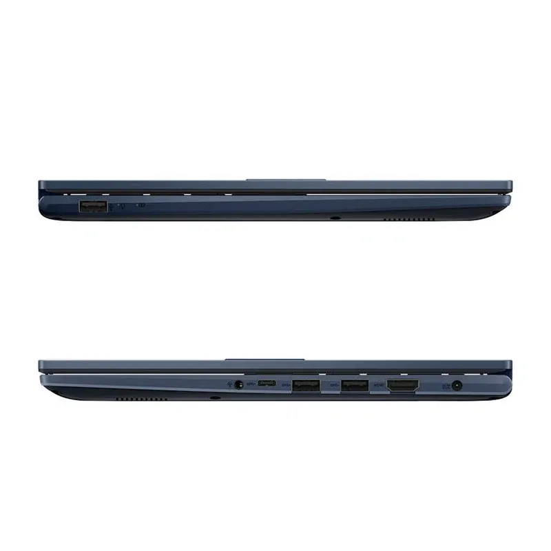 لپ تاپ 15.6 اینچی ایسوس مدل VivoBook X1504VA Core 5 8GB 512GB SSD Intel Iris Xe - Image 6