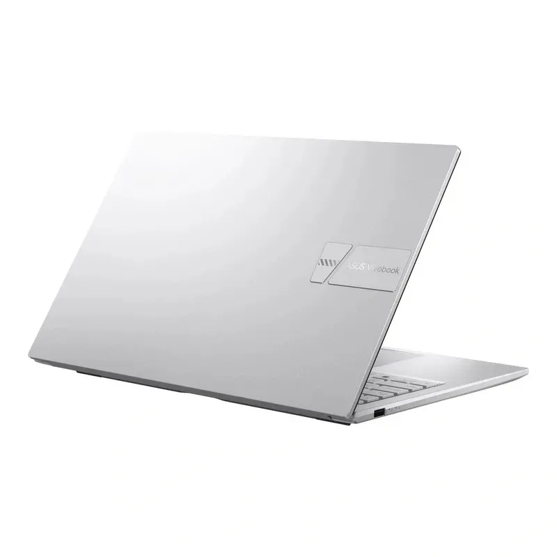 لپ تاپ 15.6 اینچی ایسوس مدل VivoBook X1504VA i7 8GB RAM 512GB SSD Intel Iris Xe - Image 4