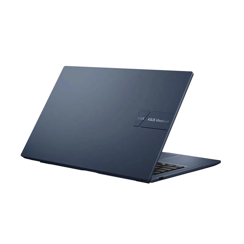 لپ تاپ 15.6 اینچی ایسوس مدل Vivobook F1504VA i3 36GB 1TB SSD Intel UHD - Image 12