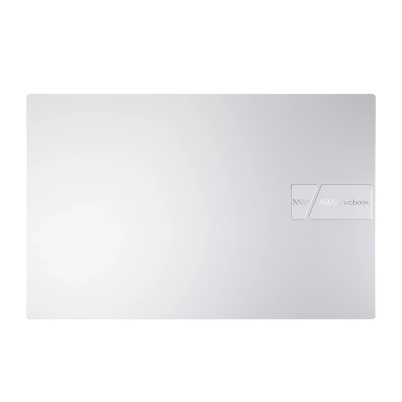 لپ تاپ 15.6 اینچی ایسوس مدل Vivobook F1504VA i3 36GB 1TB SSD Intel UHD - Image 6