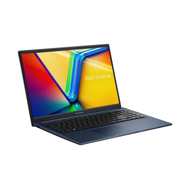 لپ تاپ 15.6 اینچی ایسوس مدل Vivobook F1504VA i3 36GB 1TB SSD Intel UHD - Image 8