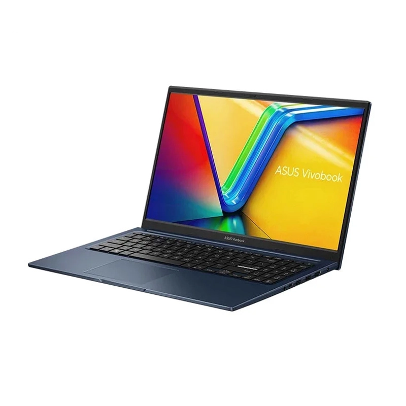 لپ تاپ 15.6 اینچی ایسوس مدل Vivobook F1504VA i3 36GB 1TB SSD Intel UHD - Image 9