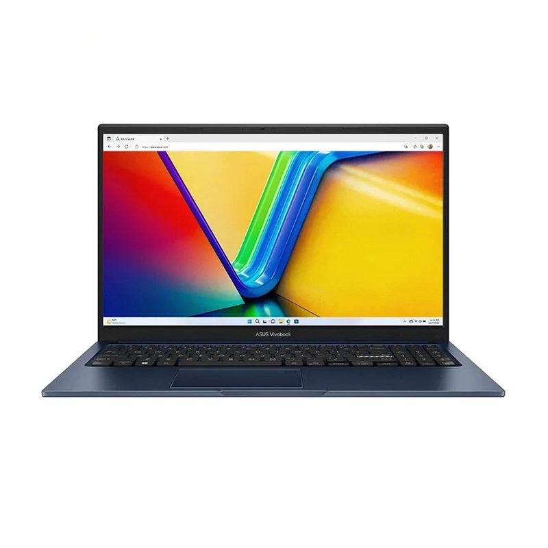 لپ تاپ 15.6 اینچی ایسوس مدل Vivobook F1504VA i3 36GB 1TB SSD Intel UHD - Image 7