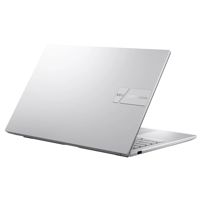 لپ تاپ 15.6 اینچی ایسوس مدل Vivobook F1504VA i3 36GB 1TB SSD Intel UHD - Image 5