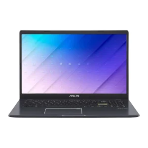 لپ‌ تاپ 14 اینچی ایسوس مدل Vivobook E410KA Celeron N4500 4GB RAM 128GB eMMC + 1TB SSD Intel UHD Graphic