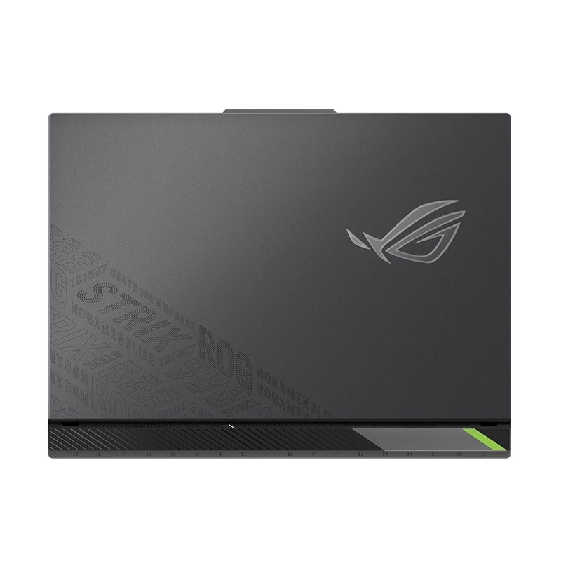 لپ تاپ 16 اینچی ایسوس مدل ROG Strix G614FP R9 32GB 1TB SSD 8GB RTX 5070 - Image 8