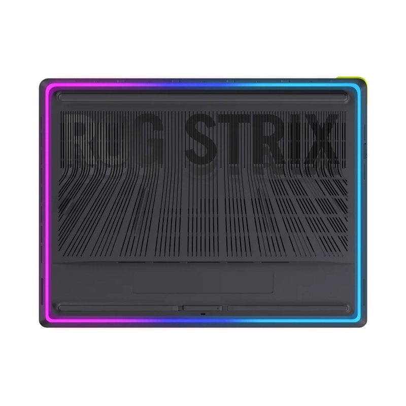 لپ تاپ 16 اینچی ایسوس مدل ROG Strix G615LW Core Ultra 9 32GB 1TB SSD 16GB RTX 5080 - Image 8