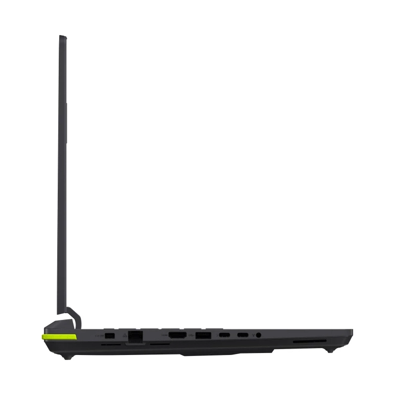 لپ تاپ 16 اینچی ایسوس مدل ROG Strix G615LW Core Ultra 9 32GB 1TB SSD 16GB RTX 5080 - Image 6